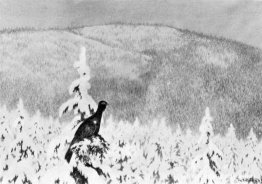 Het sneeuwt en het sneeuwt Het sneeuwt en het sneeuwt