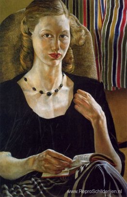 Daphne Spencer Daphne Spencer