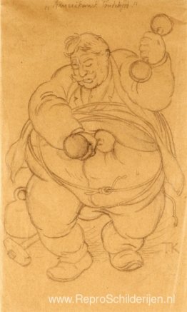 Amerikaanse coyote Amerikaanse coyote