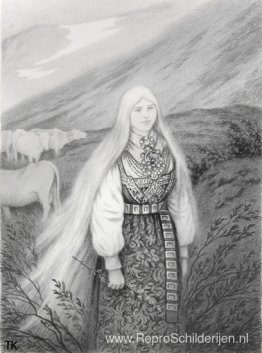 Hulder Hulder