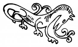 Draak Draak