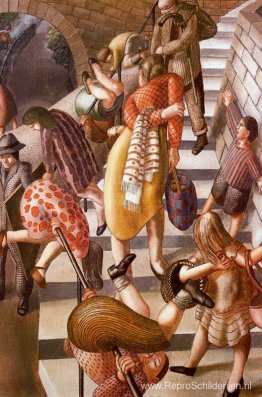 De Glen, Port Glasgow De Glen, Port Glasgow