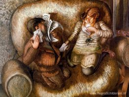 Liefdesbrieven Liefdesbrieven