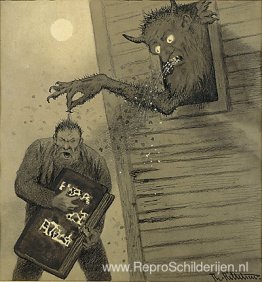 Onbekende titel Onbekende titel