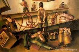 Klinkhamers Klinkhamers