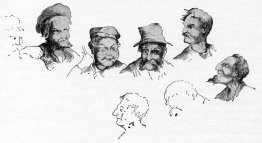 Kindertekeningen Kindertekeningen