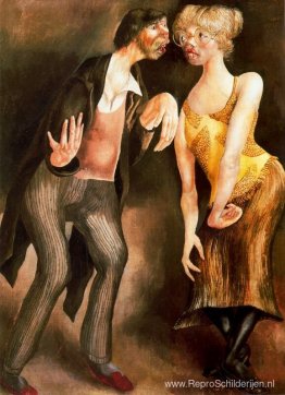 Zaligspreking 6 - Bewustzijn Zaligspreking 6 - Bewustzijn