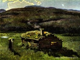 Paraglider Paraglider