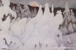 Het Boshof Het Boshof