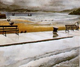 Rivier Nareta, Mostar Rivier Nareta, Mostar