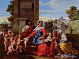 Heilige Familie Heilige Familie