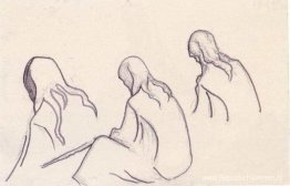 Tekenen van Christus Tekenen van Christus