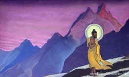 Gezegende Ziel (Bhagavan Sri Ramakrishna) Gezegende Ziel (Bhagavan Sri Ramakrishna)