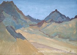 Ladakh Ladakh