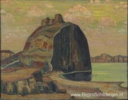 Huis van geest Huis van geest