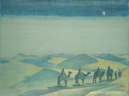 Ster van Moeder van de Wereld Ster van Moeder van de Wereld