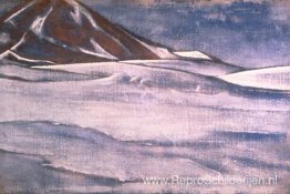 Trans-Himalaya Trans-Himalaya