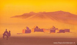 Kara-Kirgiziërs Kara-Kirgiziërs