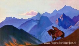 Prachtig wonder (tot de prestatie) Prachtig wonder (tot de prestatie)