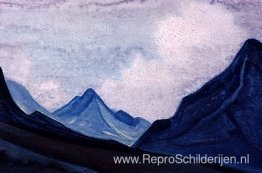Himalaya Himalaya