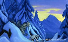 Partizanen Partizanen