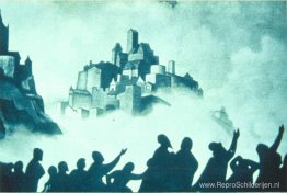 Armageddon Armageddon