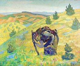 Verstandig Verstandig