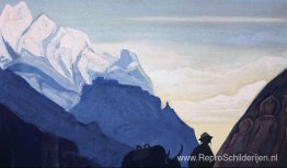 Lahaul Lahaul