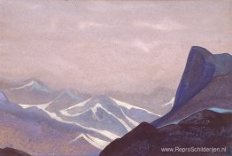 Geef Suget door Geef Suget door