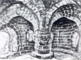 Gevangenis Gevangenis