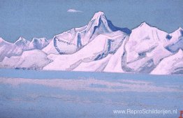 Nanda Devi Nanda Devi