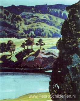 Yuhin-baai Yuhin-baai