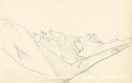 Guri Guri Dhar-bergkam Guri Guri Dhar-bergkam