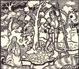 Pelléas en Mélisande Pelléas en Mélisande