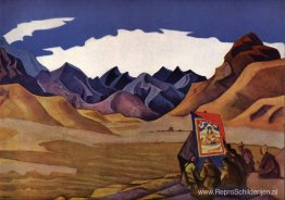 Vlag van de Toekomst Vlag van de Toekomst