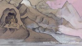 Zonder titel (Sikkim) Zonder titel (Sikkim)