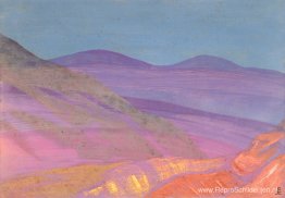 Zonder titel Zonder titel