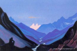 Bestelling van de leraar Bestelling van de leraar