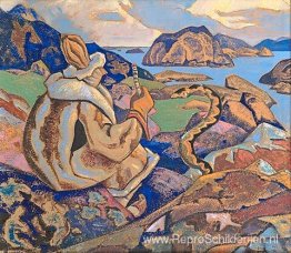 Slangen geconfronteerd met (Fluisteraar een slang) Slangen geconfronteerd met (Fluisteraar een slang)