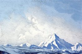 Himalaya Himalaya