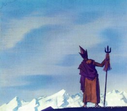 Zonder titel Zonder titel