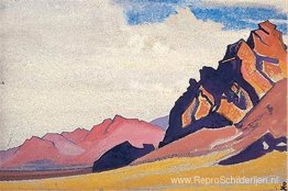 Timur Khada. Mongolië. Timur Khada. Mongolië.