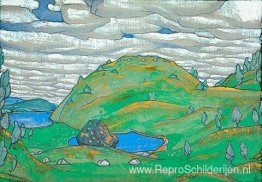 Kus de aarde Kus de aarde