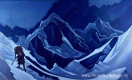 Goeroe Kambala Goeroe Kambala