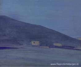 Nagchu, Tibet Nagchu, Tibet