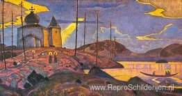 Sint gasten Sint gasten