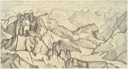 Grens van koninkrijken Grens van koninkrijken