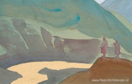 Rivier Chandra Rivier Chandra