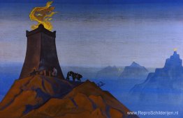 Bloemen van Timur (de lichten van de overwinning) Bloemen van Timur (de lichten van de overwinning)