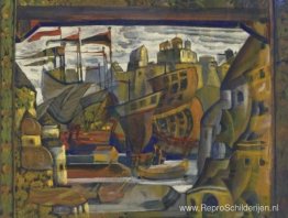 Novgorod-onderhandelingen Novgorod-onderhandelingen